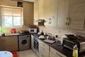 Mieszkanie 2 pokoi 68 m² Pafos, Cypr