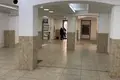 Propiedad comercial 245 m² en Odesa, Ucrania
