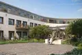 Appartement 2 chambres 76 m² Tonbridge and Malling, Royaume-Uni
