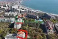 1 bedroom apartment 50 m² Pomorie, Bulgaria