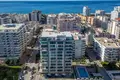Apartamento 2 habitaciones 65 m² Kestel, Turquía