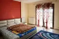 Villa de 6 habitaciones 410 m² Nea Triglia, Grecia