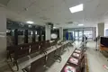 Commercial property 482 m² in Kaliningrad, Russia