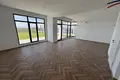 Hotel 196 m² in Pomorie, Bulgaria