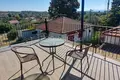 2 bedroom house 53 m² Geoponika, Greece
