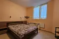 1 bedroom apartment 50 m² Nesebar, Bulgaria
