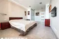 2 room apartment 70 m² Minsk, Belarus