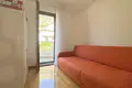 Appartement 4 chambres 127 m² Risan, Monténégro