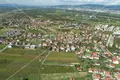 Grundstück 2 358 m² Lucko, Kroatien