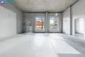 Propiedad comercial 82 m² en Vilna, Lituania