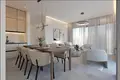 Apartamento 106 m² Klavdia, Chipre