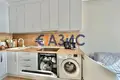 2 bedroom apartment 108 m² Ravda, Bulgaria
