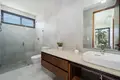 Кондо 2 спальни 1 269 м² La Crucecita, Мексика