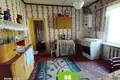 Casa 109 m² Zyrovicy, Belarús