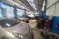 Склад 1 100 м² в Ypsonas Municipality, Кипр