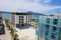 Mieszkanie 2 pokoi 64 m² Radhime, Albania