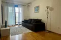 Wohnung 2 zimmer 47 m² in Becici, Montenegro