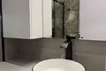 Mieszkanie 2 pokoi 50 m² Batumi, Gruzja