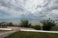 Apartamento 2 habitaciones 68 m² Burgas, Bulgaria