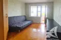 Квартира 3 комнаты 70 м² Мухавецкий сельский Совет, Беларусь