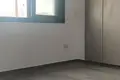 Haus 3 Schlafzimmer 129 m² Pyrgos Lemesou, Zypern