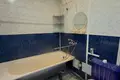 Mieszkanie 1 pokój 32 m² Słuck, Białoruś