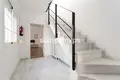 Дом 4 спальни 212 м² Испания, Испания