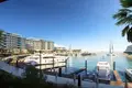 Mieszkanie 4 pokoi 846 m² Dubaj, Emiraty Arabskie
