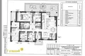 Dom 281 m² Putcynski sielski Saviet, Białoruś
