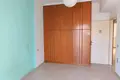 2 bedroom house  Municipality of Chania, Greece