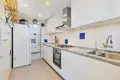 Appartement 2 chambres 90 m² Dos Hermanas, Espagne