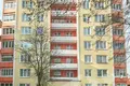Wohnung 3 zimmer 62 m² Maladsetschna, Belarus