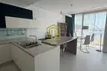 2 bedroom Villa 170 m² Budva, Montenegro