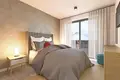 Wohnung 3 Schlafzimmer 102 m² Opcina Vrbnik, Kroatien
