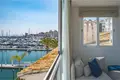 Квартира 2 спальни 80 м² Марбелья, Испания