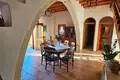 Apartamento 3 habitaciones 210 m² en Drousha, Chipre