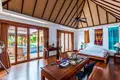 Willa 3 pokoi 325 m² Ban Bang Thao, Tajlandia