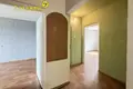 Apartment 93 m² Minsk, Belarus