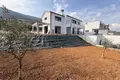 Вилла 3 спальни 147 м² Rabac, Хорватия