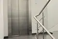 Oficina 650 m² en Moscú, Rusia