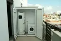 Apartamento 4 habitaciones 93 m² Pilar de la Horadada, Španjolska