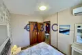 Appartement 2 chambres 65 m² Nessebar, Bulgarie