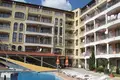 Wohnung 3 zimmer 94 m² Nessebar, Bulgarien