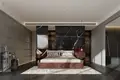 Вилла 6 комнат 691 м² Си Сунтон, Таиланд