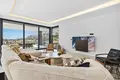 Willa 4 pokoi 573 m² Benahavis, Hiszpania