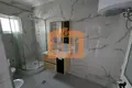 Wohnung 2 zimmer 76 m² Durrës, Albanien