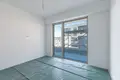 Apartment  Budva, Montenegro