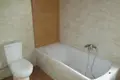 Chalet 4 chambres 330 m² Néa Mákri, Grèce