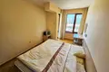 Mieszkanie 1 pokój 84 m² Nesebyr, Bułgaria