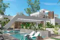 Вилла 5 спален 465 м² Сан-Педро-Алькантара, Испания